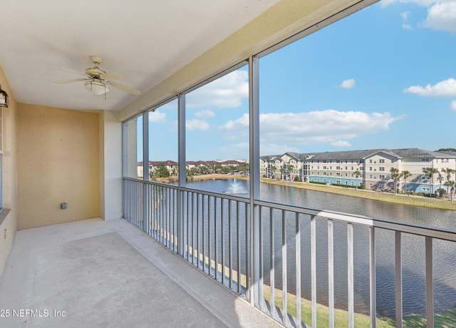 Property at 9831 Del Webb Pkwy #4406, Jacksonville, FL 32256, 2 beds, 2 baths