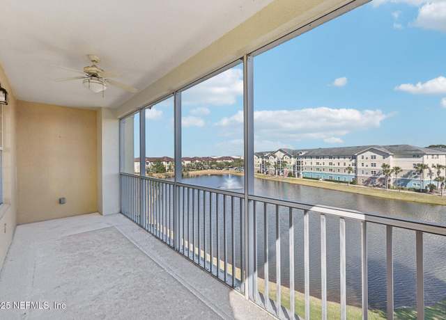 Property at 9831 Del Webb Pkwy #4406, Jacksonville, FL 32256, 2 beds, 2 baths
