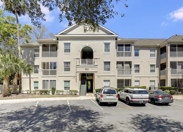 Property at 8601 Beach Blvd #1222, Jacksonville, FL 32216, 3 beds, 2 baths