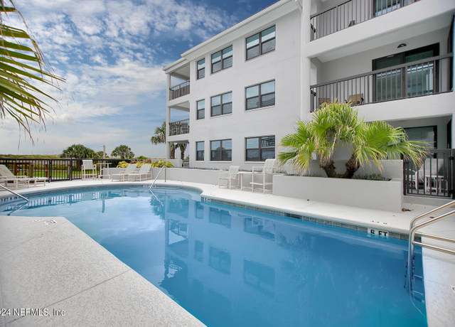 Property at 7 Bermuda Run Way, St. Augustine, FL 32080, 3 beds, 2 baths