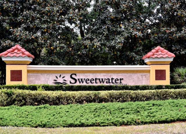 Property at 9831 Del Webb Pkwy #1302, Jacksonville, FL 32256, 2 beds, 2 baths