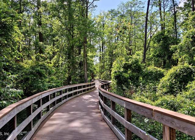 Property at 9831 Del Webb Pkwy #1302, Jacksonville, FL 32256, 2 beds, 2 baths