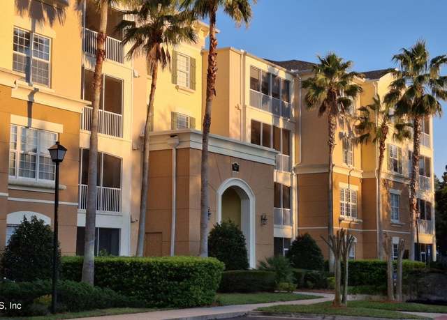 Property at 9831 Del Webb Pkwy #1302, Jacksonville, FL 32256, 2 beds, 2 baths