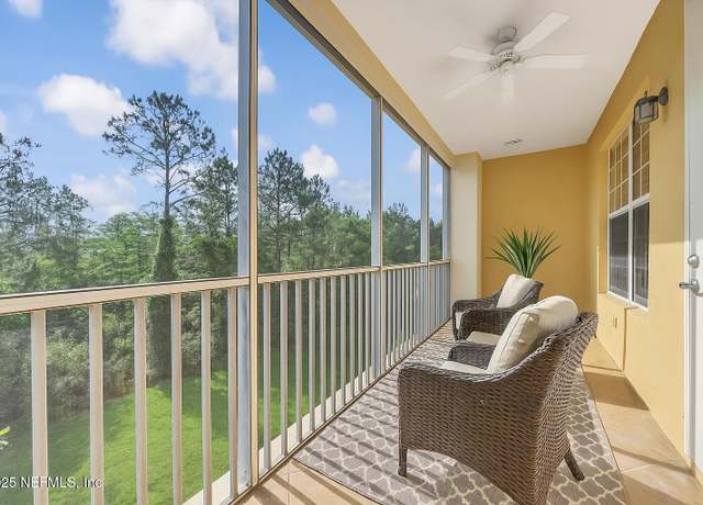 Property at 9831 Del Webb Pkwy #1302, Jacksonville, FL 32256, 2 beds, 2 baths