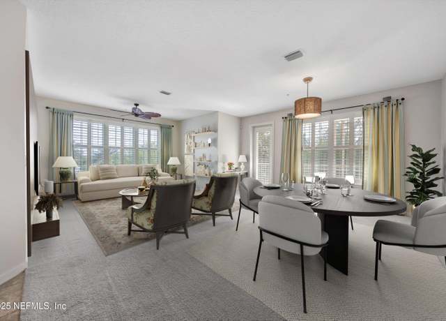 Property at 9831 Del Webb Pkwy #1302, Jacksonville, FL 32256, 2 beds, 2 baths