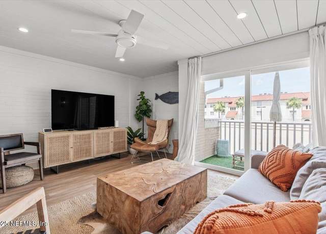 Property at 901 Ocean Blvd #91, Atlantic Beach, FL 32233, 2 beds, 2 baths