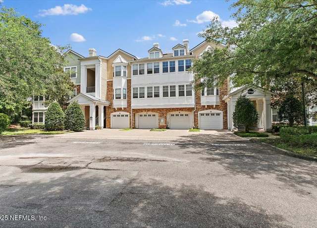 Property at 8550 Touchton Rd #922, Jacksonville, FL 32216, 2 beds, 2 baths