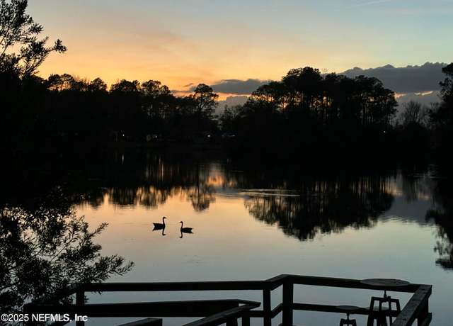 Property at 75586 Johnson Lake Dr, Yulee, FL 32097, 3 beds, 2 baths