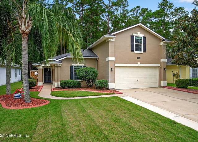 Property at 1012 Beckingham Dr, St. Augustine, FL 32092, 4 beds, 3 baths