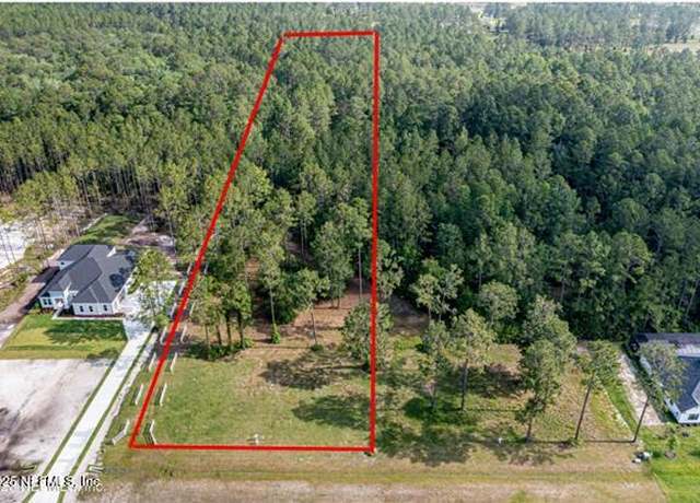 Property at 10129 Breakaway Ct, Jacksonville, FL 32219