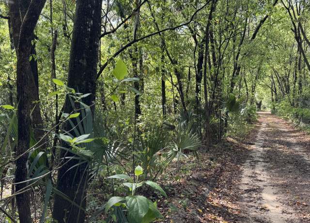 Property at 00 W Keuka Lake Rd, Interlachen, FL 32148