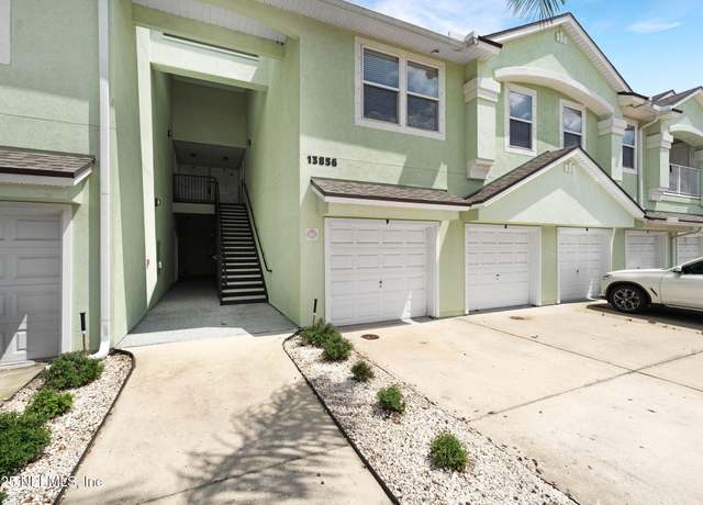Property at 13856 Herons Landing Way #11-7, Jacksonville, FL 32224, 2 beds, 2 baths