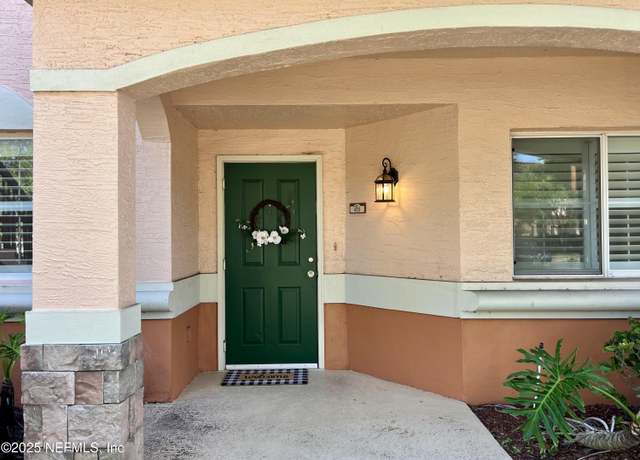 Property at 9745 Touchton Rd #903, Jacksonville, FL 32246, 3 beds, 2 baths