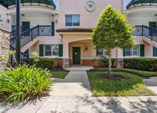 Property at 9745 Touchton Rd #903, Jacksonville, FL 32246, 3 beds, 2 baths