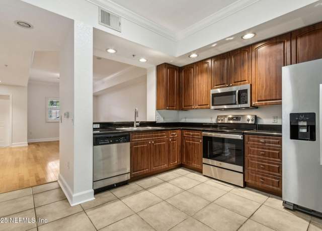 Property at 9745 Touchton Rd #903, Jacksonville, FL 32246, 3 beds, 2 baths