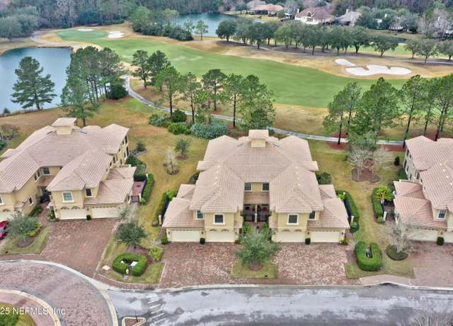 Property at 108 Laterra Links Cir #102, St. Augustine, FL 32092, 2 beds, 2 baths