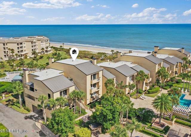 Property at 824 Spinnakers Reach Dr, Ponte Vedra Beach, FL 32082, 3 beds, 3.5 baths