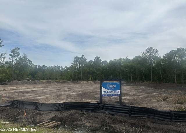 Property at 1765 State Road 16, St. Augustine, FL 32084