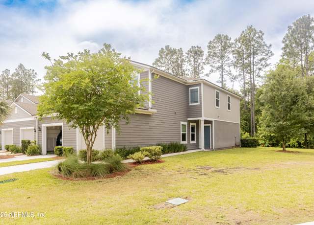 Property at 612 Servia Dr, St. Johns, FL 32259, 3 beds, 2.5 baths
