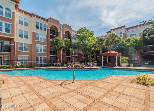 Property at 10435 Midtown Pkwy #265, Jacksonville, FL 32246, 2 beds, 2 baths