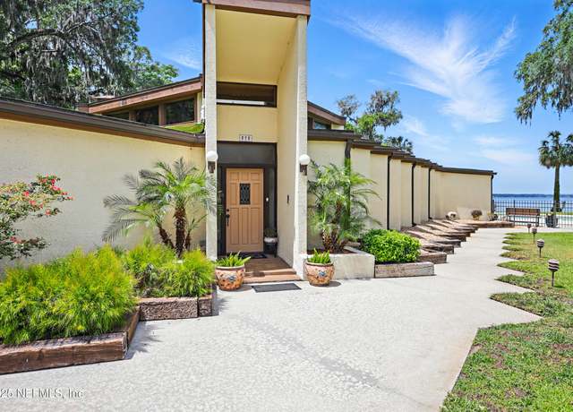 Property at 705 St Moritz Ct, Jacksonville, FL 32259, 3 beds, 2.5 baths