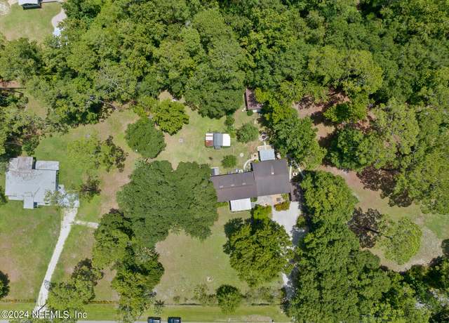 Property at 2308 Plantation Lake Dr, St. Augustine, FL 32084, 4 beds, 3 baths