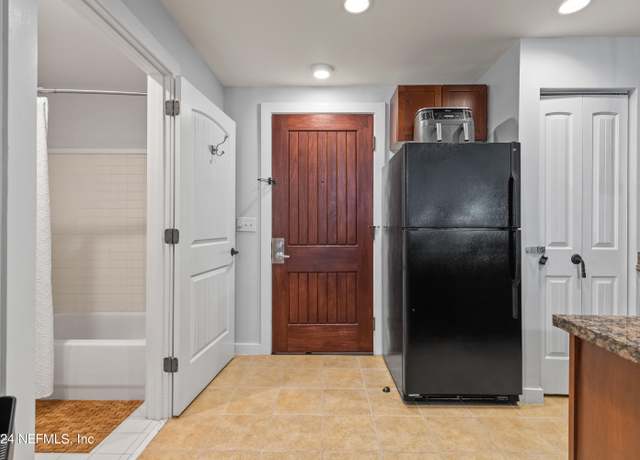Property at 955 Registry Blvd #213, St. Augustine, FL 32092, 1 bed, 1 bath