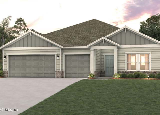 Property at 32 Orion Dr, Flagler Beach, FL 32136, 4 beds, 3.5 baths