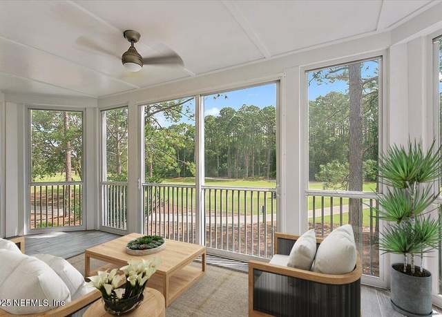 Property at 335 North Shore Cir #1024, St. Augustine, FL 32092, 3 beds, 3 baths