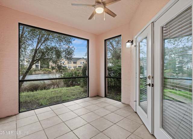 Property at 4515 Serena Cir, St. Augustine, FL 32084, 3 beds, 2.5 baths