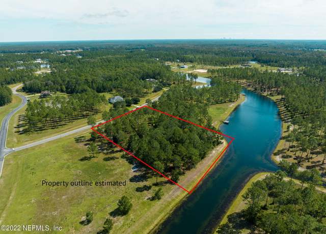 Property at 11018 Derby Chase Ct, Jacksonville, FL 32219