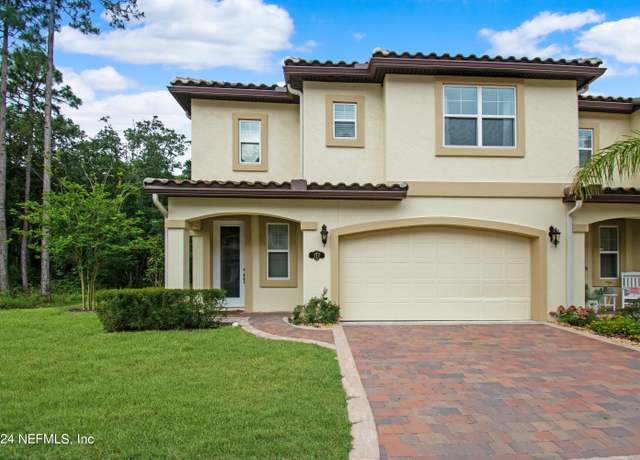 Property at 177 Grand Ravine Dr, St Augustine, FL 32086, 3 beds, 2.5 baths