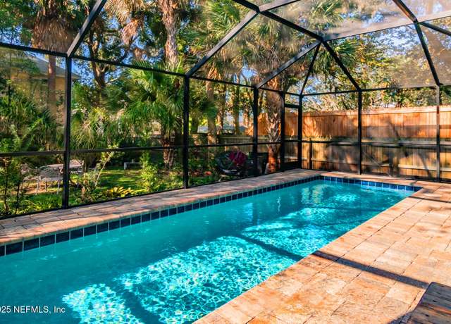 Property at 120 Twine St, St. Augustine, FL 32084, 4 beds, 3 baths