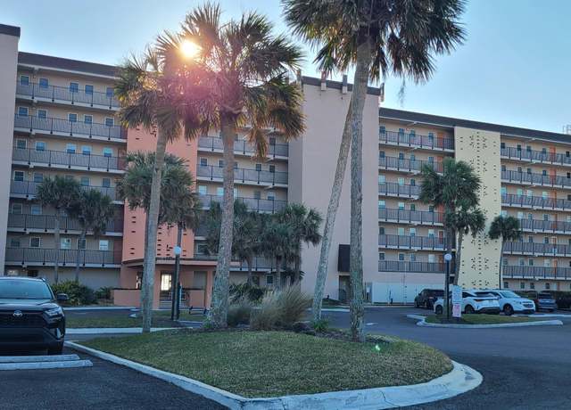 Property at 3350 S Fletcher Ave #6C, Fernandina Beach, FL 32034, 2 beds, 2 baths