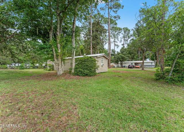 Property at 173 N Chaffee, Jacksonville, FL 32220, 5 beds, 4 baths