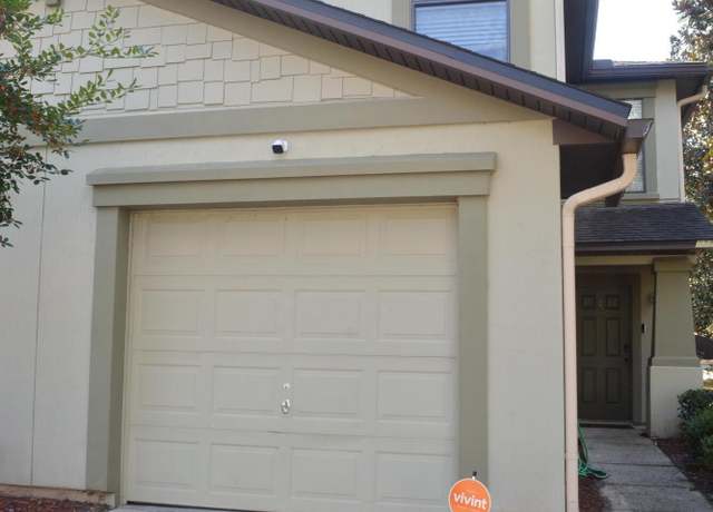 Property at 7724 Highchair Ln, Jacksonville, FL 32210, 3 beds, 2.5 baths