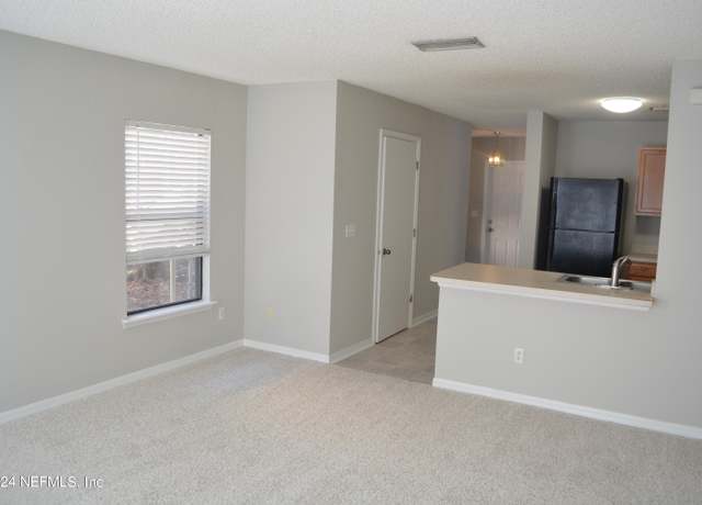 Property at 7724 Highchair Ln, Jacksonville, FL 32210, 3 beds, 2.5 baths