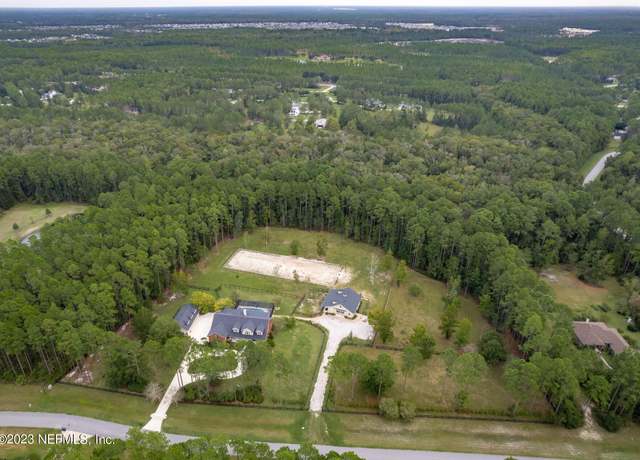 Property at 418 Triple Crown Ln, St. Johns, FL 32259, 5 beds, 4 baths