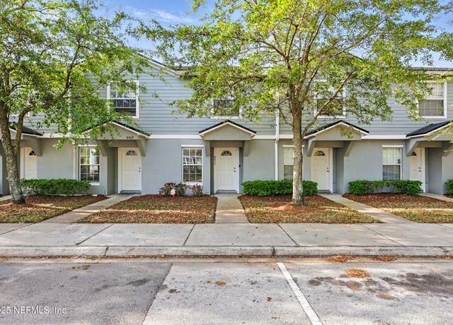Property at 8471 McGirts Village Ln, Jacksonville, FL 32210, 2 beds, 2.5 baths