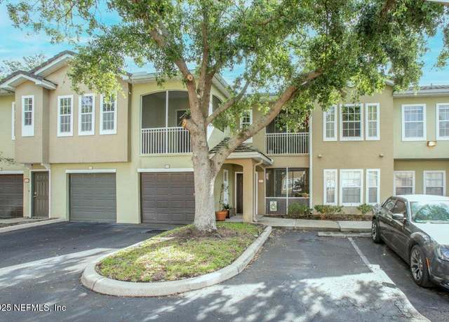 Property at 10075 Gate Pkwy #2102, Jacksonville, FL 32246, 3 beds, 2 baths