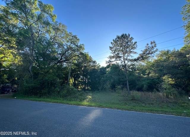 Property at 3560 NE 212th Ct, Williston, FL 32696