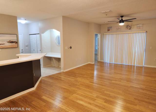 Property at 510 Florida Club Blvd #101, St. Augustine, FL 32084, 3 beds, 2 baths