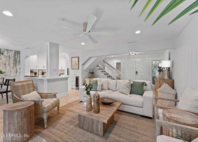 Property at 2055 Beach Wood Rd, Fernandina Beach, FL 32034, 3 beds, 3.5 baths