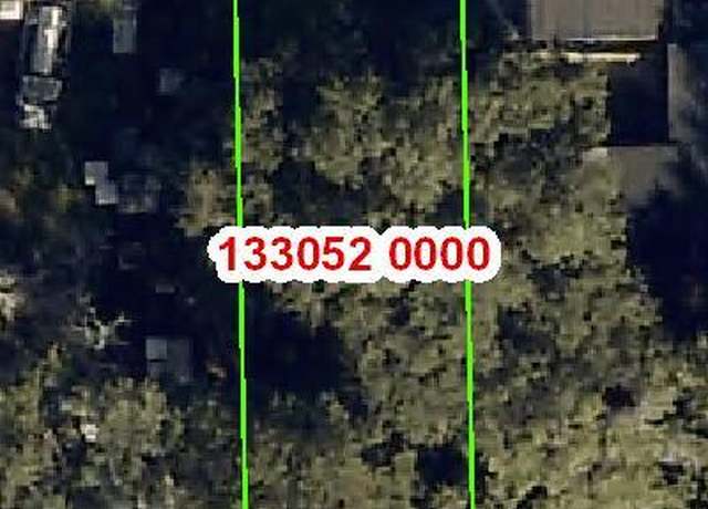 Property at 0 E 28th St, Jacksonville, FL 32206