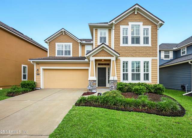 Property at 501 Captiva Dr, Ponte Vedra, FL 32081, 4 beds, 3 baths