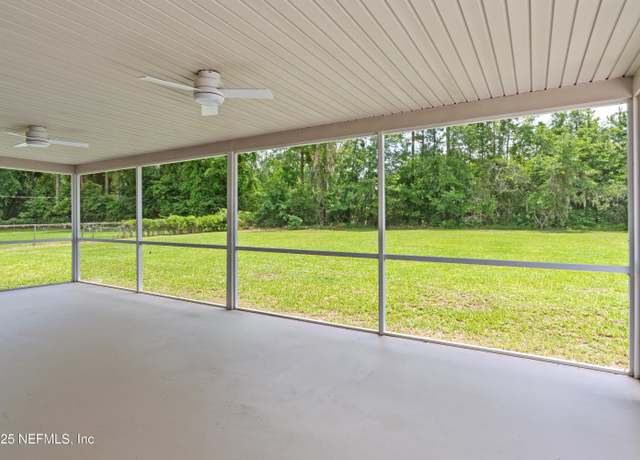 Property at 10873 Scott Mill Rd, Jacksonville, FL 32223, 3 beds, 2.5 baths