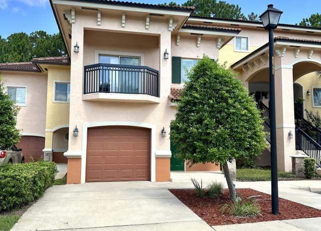 Property at 9745 Touchton Rd #2421, Jacksonville, FL 32246, 3 beds, 2 baths