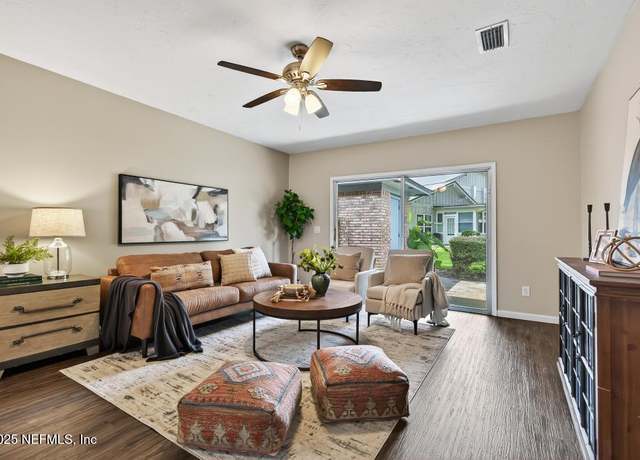 Property at 9252 San Jose Blvd #903, Jacksonville, FL 32257, 2 beds, 2 baths