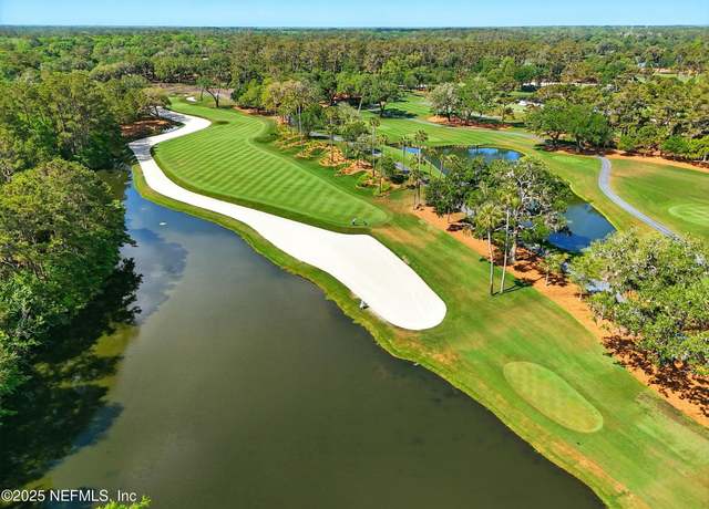 Property at 150 Veracruz Dr #537, Ponte Vedra Beach, FL 32082, 1 bed, 1 bath