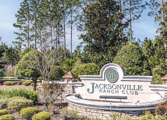 Property at 11053 Clarion Ct, Jacksonville, FL 32219